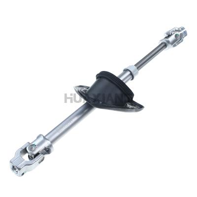 China Steering Column Shaft For Audi C7 A6 A6 Quattro 2012-2018 2.0L 3.0L 4GD419753 For Audi A6 2012-2018 for sale