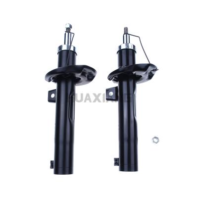 China 2pcs Front Shock Struts Absorber For VW GTI Jetta Passat Beetle EOS Golf 2012-2018 1SA25700 for sale