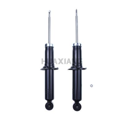 China 2pcs Back Shock Absorber For Audi 100 Quattro 1990-1994 A6 Quattro 1995-1997 2.8L 1SA41205 for sale