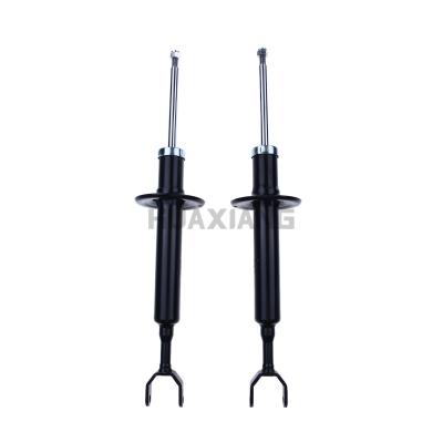 China Front Left and Right Shock Absorber for Volkswagen Passat 1998-2005 1.8 2.0 2.8L 1SA41844 for sale