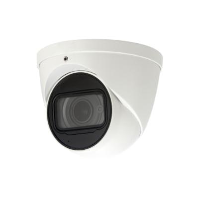 China Waterproof / Waterproof CCTV Security 8mp Watch IP Camera IPC-HDW5831R-ZE for sale