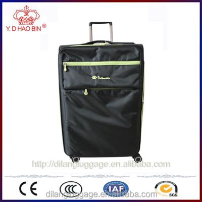 China EVA Hospital Furniture Type and All New Material Travelers Choice Hard-sided Trolley Luxemburgish Trolley Hand Luggage for sale