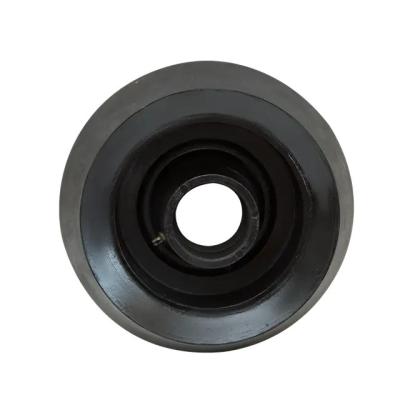 China Hot Sales Support Aluminum ATV Wheel For Car Track for sale