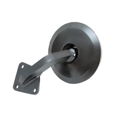 China ATV Assembly Support Aluminum Accessory Wheel For Car for sale