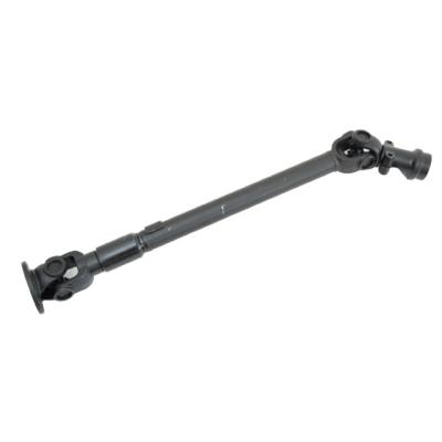 China Aluminum ATV Parts Transmission Shaft Drive Shafts for sale