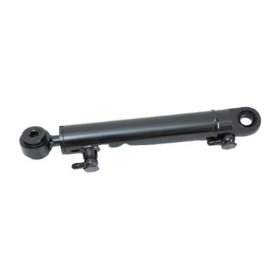 China Factory Best Price ATV Aluminum Damping Cylinder Hydraulic Cylinder for sale