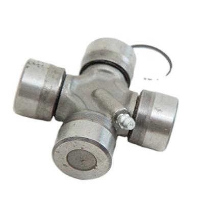 China Metal China Manufacturer Universal ATV Universal Cross Joint Spid Joint Kit for sale