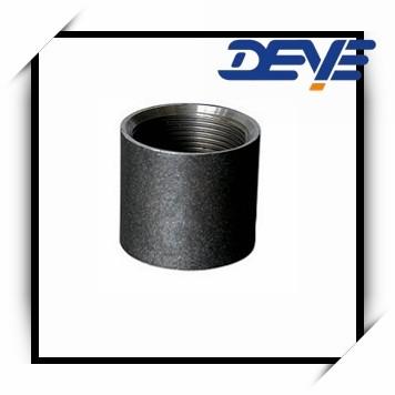 China Black Coupling Medium Type for sale