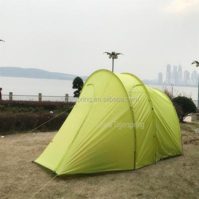 China waterproof & anti uv waterproof motorcycle tent with waterproof and anti uv function for sale