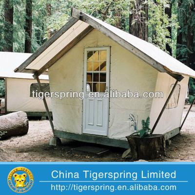 China Carbon fiber export low price bunk bed tent for sale