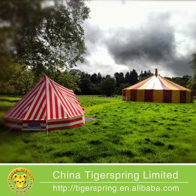 China China Tigerspring Waterproof Marquee Tent for sale