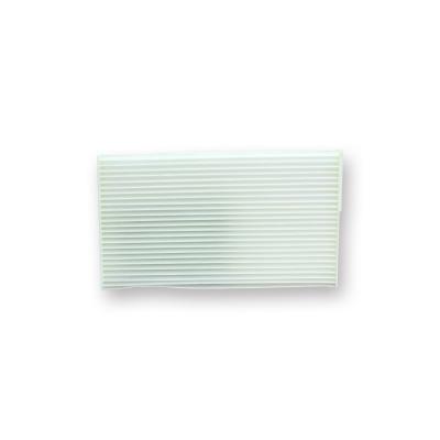 China High quality synthetic fiber car cabin air filter 27891-1FA0A 27891-1FA0A for sale