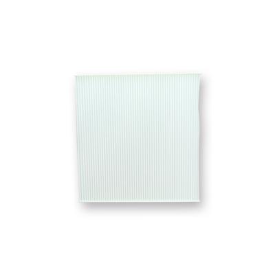 China Performance Hepa Air Filter Cabin Air Filters Manufacturer B7277-JN20A For MURANO II &TEANA for sale