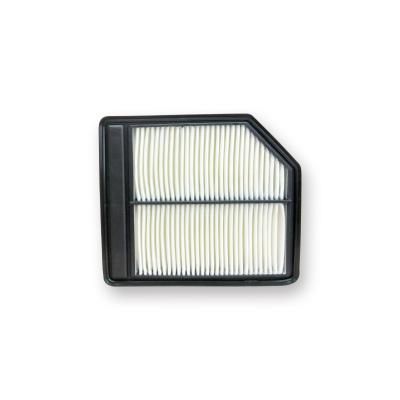 China Auto Engine Made In Chinese Factories Air Filter 17220-2MB-Y00 17220-RNA-000 For Honda Civic for sale