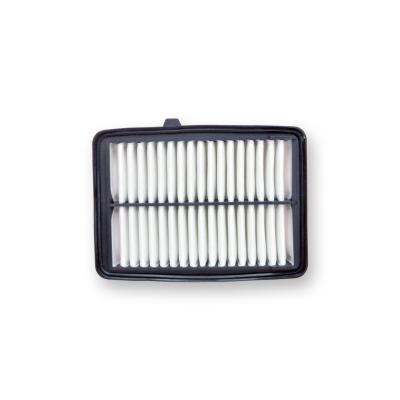 China Auto Engine High Efficiency Filtration 17220-5R0-008 17220-62F-T01 Air Filter For Japanese Cars HONDA for sale