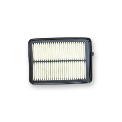 China Auto Engine Made In Chinese Factories Air Filter 17220-5X6-J00 17220-5S6-J00 For Honda Civic for sale