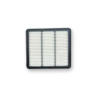 China Auto Engine High Efficiency Filter PP Nonwoven Fabric Air Filter For NISSAN Teana OEM16546JN30A for sale