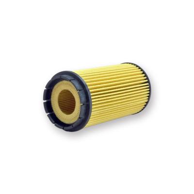 China Oil Filter Cross Reference26320-27000 H10W19 W930/26 K55114302 94*120 for sale