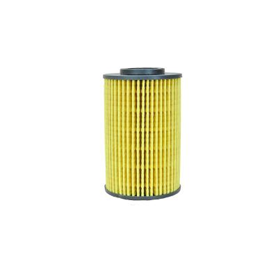 China Korean Engine Parts Auto Car Motor Oil Filter Lube Oil Filter Cartridge 26320-3C250 for sale