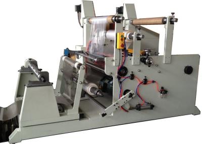 China Screen Guard Film Laminating Machine (DP-650) for sale