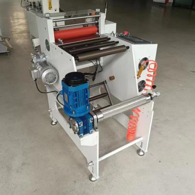 China Computer Control Paper Cutting Machine / Paper Cutter for sale