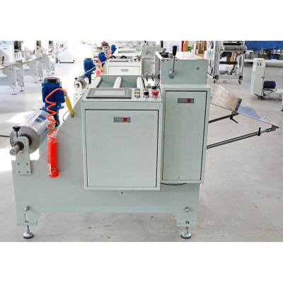 China Max Working Width 360mm Automatic Paper Cutting Machine for sale