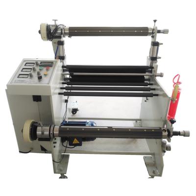 China Multifunction EPE Foam Laminating Machine for sale