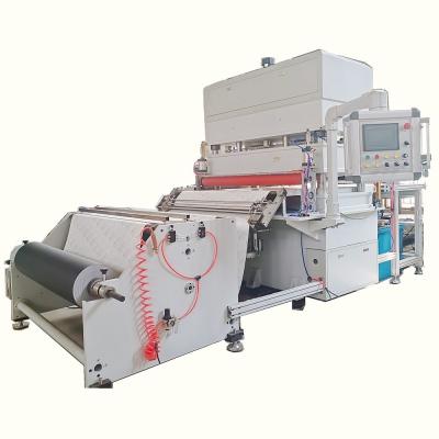 China Customized Voltage Automatic Automotive Center Stack and Console Punching Hydraulic Press for sale