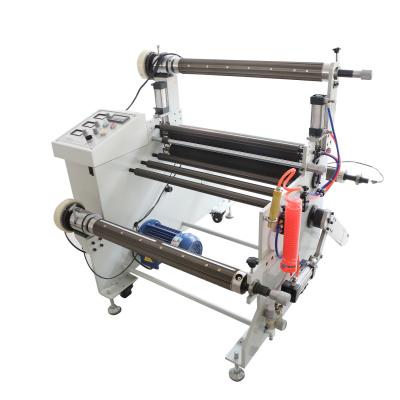 China precision roll to roll hot foil laminator for sale