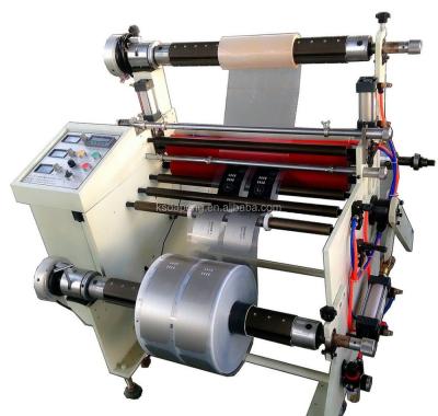 China 60m/minute High Precision Roll To Roll Aluminum Foil Laminating Machine for sale