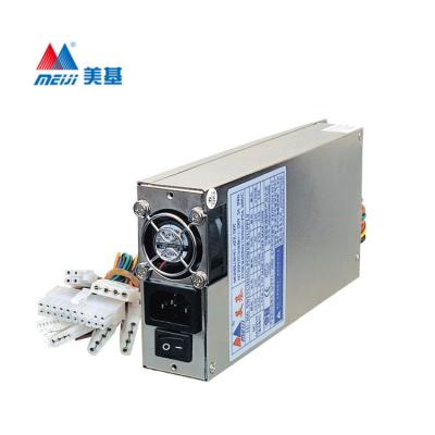 China 27 Year Factory 1U 250W 40mm/4cm Fan Industrial Power Supply [ATX-250T] 200*100*40.5mm for sale