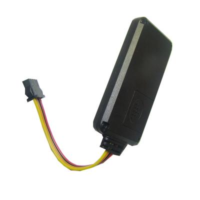 China Y202 Wonderful Car Multifunctional Vehicle Automotive Truck Motorcycle Programmable Gps Tracker for sale