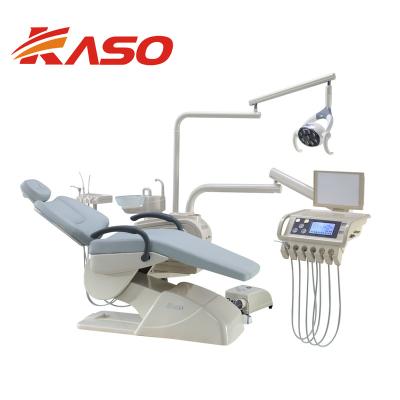 China Metal New Product CE Approved Dental Electricity Power Source Unit for sale