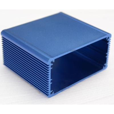 China High Quality Auto Parts Auto Parts Customized Sheet Metal Stamping Laser Cut Shell Fabrication Bending Parts for sale