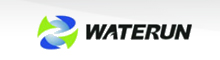 Waterun Technology Co.,ltd