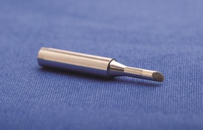 China Hakko Soldering Iron Tips Series 900L for Hakko Soldering Iron for sale