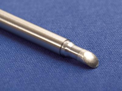 China T12 Soldering Iron Tips For FX951 Soldering Station for sale