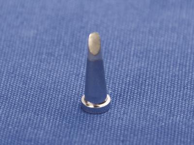 China Weller Soldering Iron Tips , LT Series Soldering Iron Tips for sale