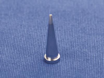 China Weller Soldering Iron Tips Flat Type for sale