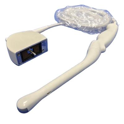 China GYN Ultrasound Compatible Probe Mindray 65EC10EB DP-1100plus DP2200 DP3300 DP7700 DP10 DP20 for sale