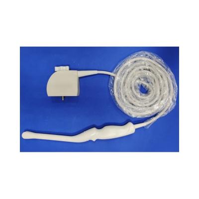 China Diagnostic Imaging System Ultrasound Compatible Probe Mindray 65EC10EB 65EC10EA for sale