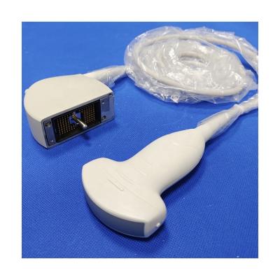 China Class II Ultrasound Probe Convex Mindray 35C50EA for DP1100plus DP2200 DP3300 DP10 for sale