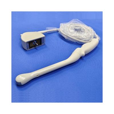 China Ultraschalltransvaginale Sonde Chison V6-A für ECO1 ECO2 ECO3 Ultraschallsonde der Klasse II zu verkaufen