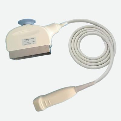 China GE Ultraschallmaschine 3S Phased Array Probe für GE Logiq 400 Logiq 500 Logiq P3 Vivid 3 zu verkaufen