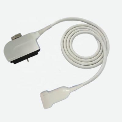 China Transductor de sonda lineal ultrasónica para equipos médicos de exploración PH L9-5 y HD3 en venta