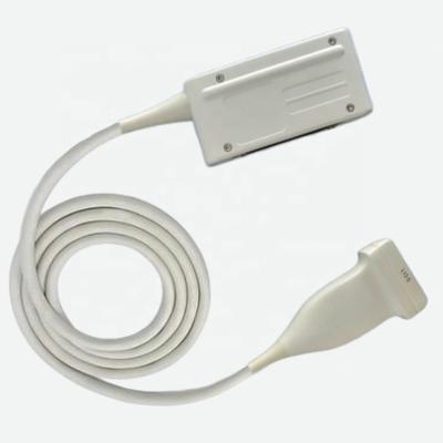 China Transductor de sonda lineal para el sistema de diagnóstico de imágenes PH Cx50 PH L12-5 Ultrasonido en venta