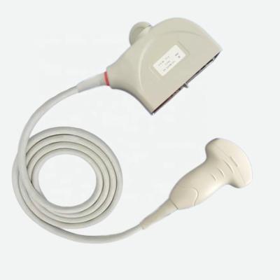 China Ultrasonic Function Medical Diagnosis Wireless Convex Probe for Mindray C5-2 DC-7 N6 T6 for sale