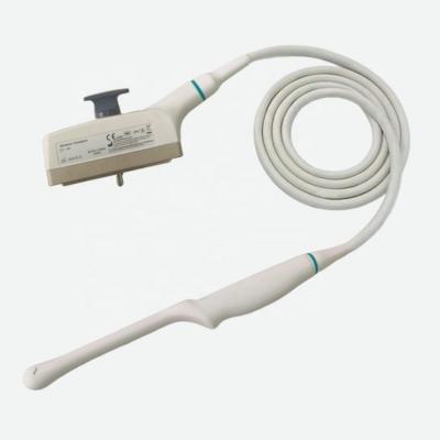 China Examen médico Sonoscope 6V1 Ultrasonido Proba transvaginal humana Transductor Somoscope P9 Proba compatible en venta