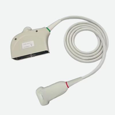 China Mindray DC-T6 DC-T7 DC-T26 DC-T33 DC-T38 Linear Ultrasound Probe for Medical Exmination for sale