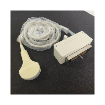 China Class II Plastic Ultrasound Scanner with Medison 99-C2-5IR Compatible Convex Probe for sale